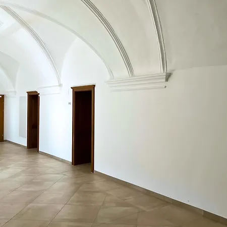 Ξενοδοχείο Schloss Zeillern
