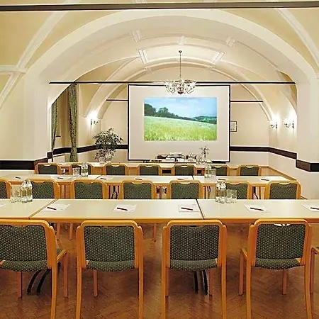 Hotel Schloss