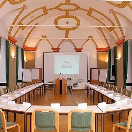 Schloss Zeillern