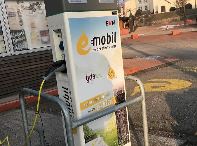 ホテル Schloss 3*